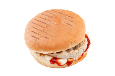 Similar image 2273372