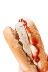 Similar image 2273373