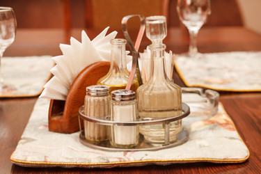 Similar image 2273393