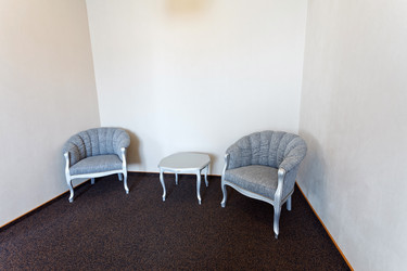 Similar image 2273413