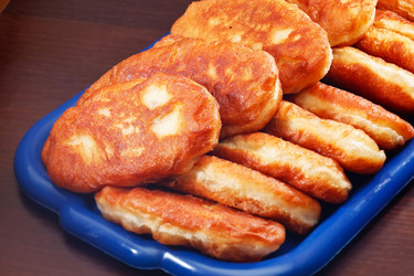 Similar image 2273416