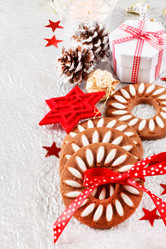 Similar image 2273417