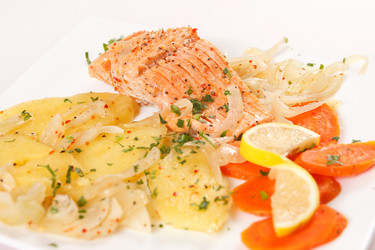 Similar image 2273420