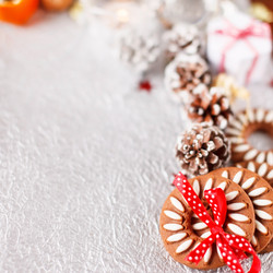 Similar image 2273424