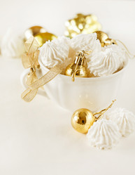 Similar image 2273427