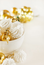 Similar image 2273430