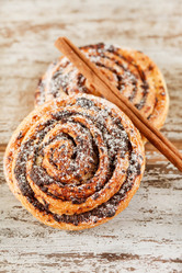 Similar image 2273432