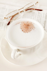 Similar image 2273437