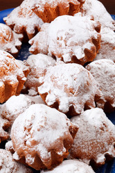 Similar image 2273441