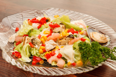 Similar image 2273445