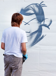 Similar image 2273450