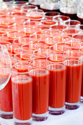 Similar image 2273452