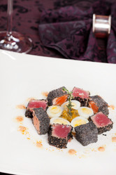 Similar image 2273457