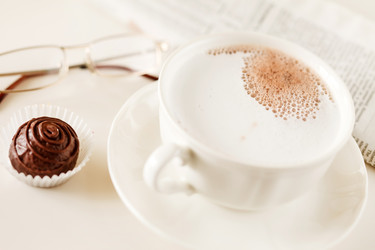 Similar image 2273478