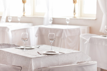 Similar image 2273481