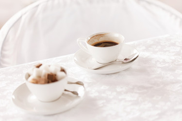 Similar image 2273482