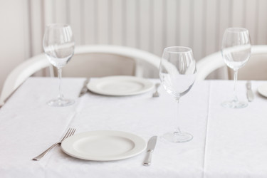 Similar image 2273486