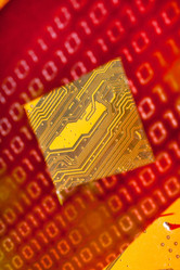 Similar image 2273487