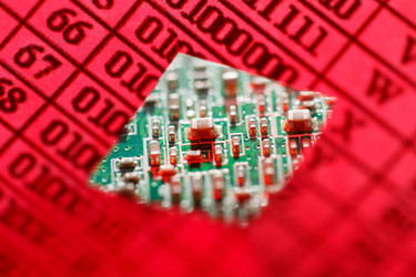 Similar image 2273489