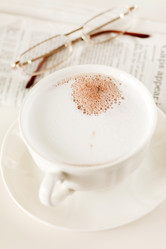 Similar image 2273490