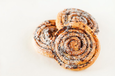 Similar image 2273492