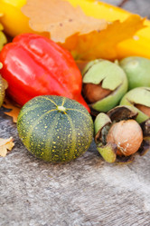 Similar image 2273498