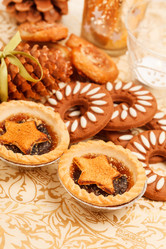 Similar image 2273500