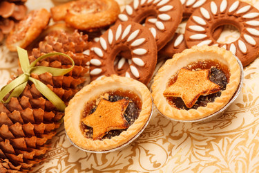 Similar image 2273501