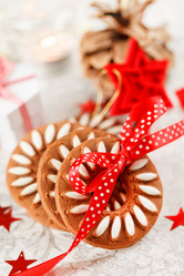 Similar image 2273503