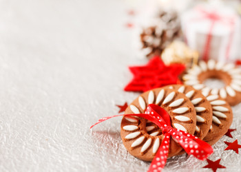 Similar image 2273504