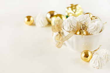 Similar image 2273507