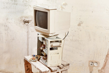 Similar image 2273508