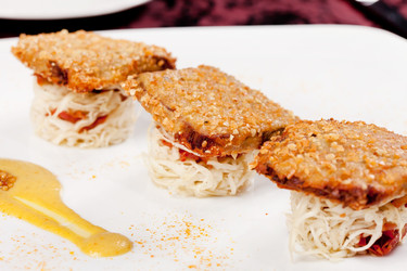 Similar image 2273519