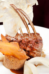 Similar image 2273521