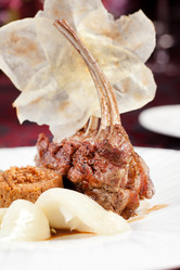 Similar image 2273524