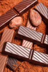 Similar image 2273528