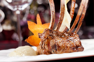 Similar image 2273537