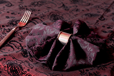 Similar image 2273541