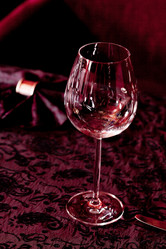 Similar image 2273544