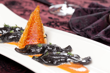 Similar image 2273547