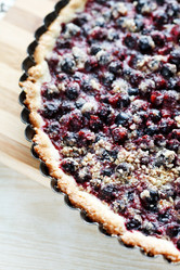 Similar image 2273548