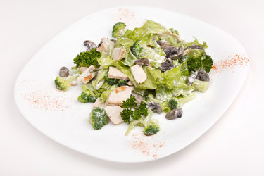 Similar image 2273550