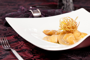 Similar image 2273553