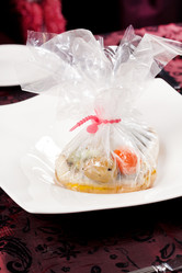 Similar image 2273561