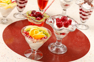 Similar image 2273565