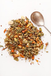 Similar image 2273568