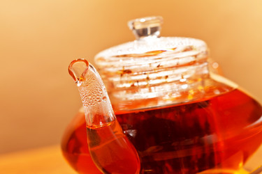 Similar image 2273571