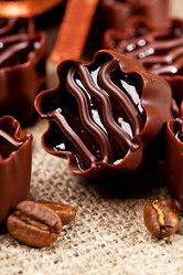 Similar image 2273572