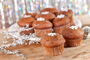 Similar image 2273574