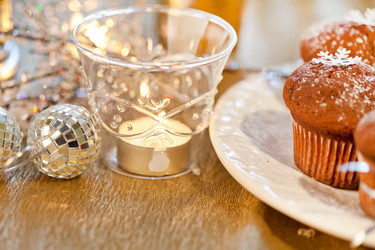 Similar image 2273577